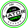 HATOR Games