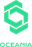 CCT Oceania