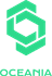 CCT Oceania