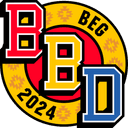 BetBoom Dacha