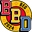 BetBoom Dacha