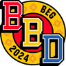 BetBoom Dacha