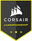 Corsair Championship