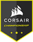 Corsair Championship