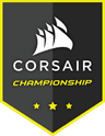 Corsair Championship