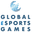 Global Esports Games