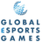 Global Esports Games