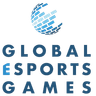 Global Esports Games
