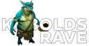 Kobolds Rave