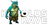 Kobolds Rave