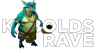 Kobolds Rave