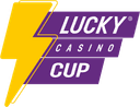 Esportal LuckyCasino Cup