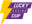 Esportal LuckyCasino Cup