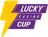 Esportal LuckyCasino Cup