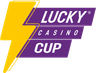 Esportal LuckyCasino Cup