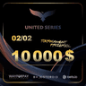 United Series