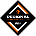 RES Regional Series