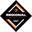 RES Regional Series