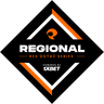 RES Regional Series