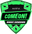 ComeOn Nordic Showdown