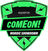 ComeOn Nordic Showdown