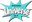 FISSURE Universe