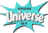 FISSURE Universe