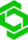CCT