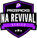 NA Revival Series