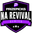 NA Revival Series