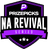 NA Revival Series
