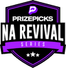 NA Revival Series