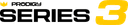 Prodigy Series