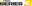 Prodigy Series