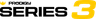 Prodigy Series