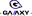Galaxy Battle