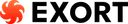 Exort Series
