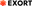 Exort Series