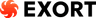 Exort Series