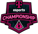 T-esports Championship