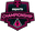 T-esports Championship