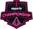 T-esports Championship