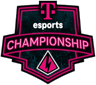 T-esports Championship