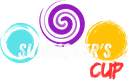 Summoner's Cup