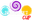 Summoner's Cup