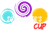 Summoner's Cup