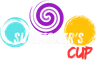 Summoner's Cup