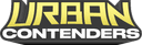 Urban Contenders
