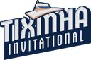 Tixinha Invitational