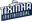 Tixinha Invitational